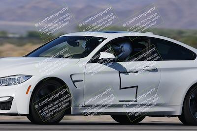 media/Nov-23-2025-Speed Ventures (Sun) [[88f20b6e61]]/5-Purple Group/Session 1 Turn 3/